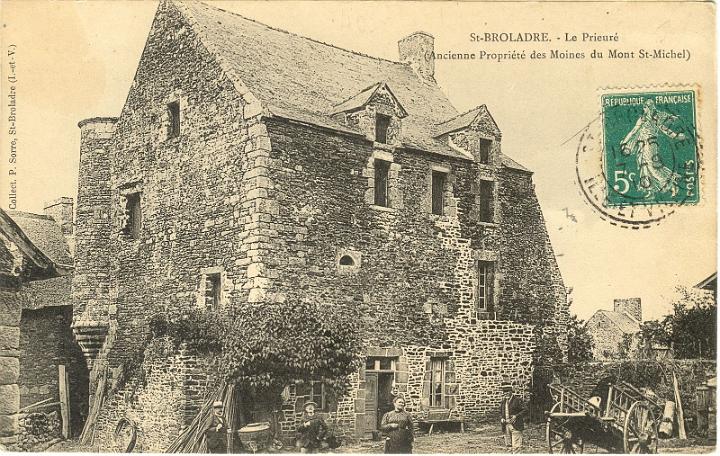 saint-broladre_prieure ancienne propriete des moines du mont st michel.jpg